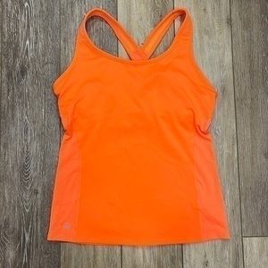 Athleta Tank Top l Size Medium l LIKE NEW